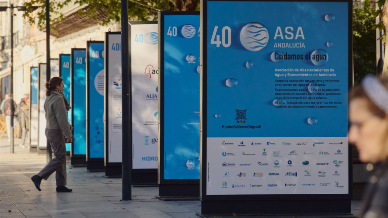 Diseño sin título - 2025-11-20T103615.504