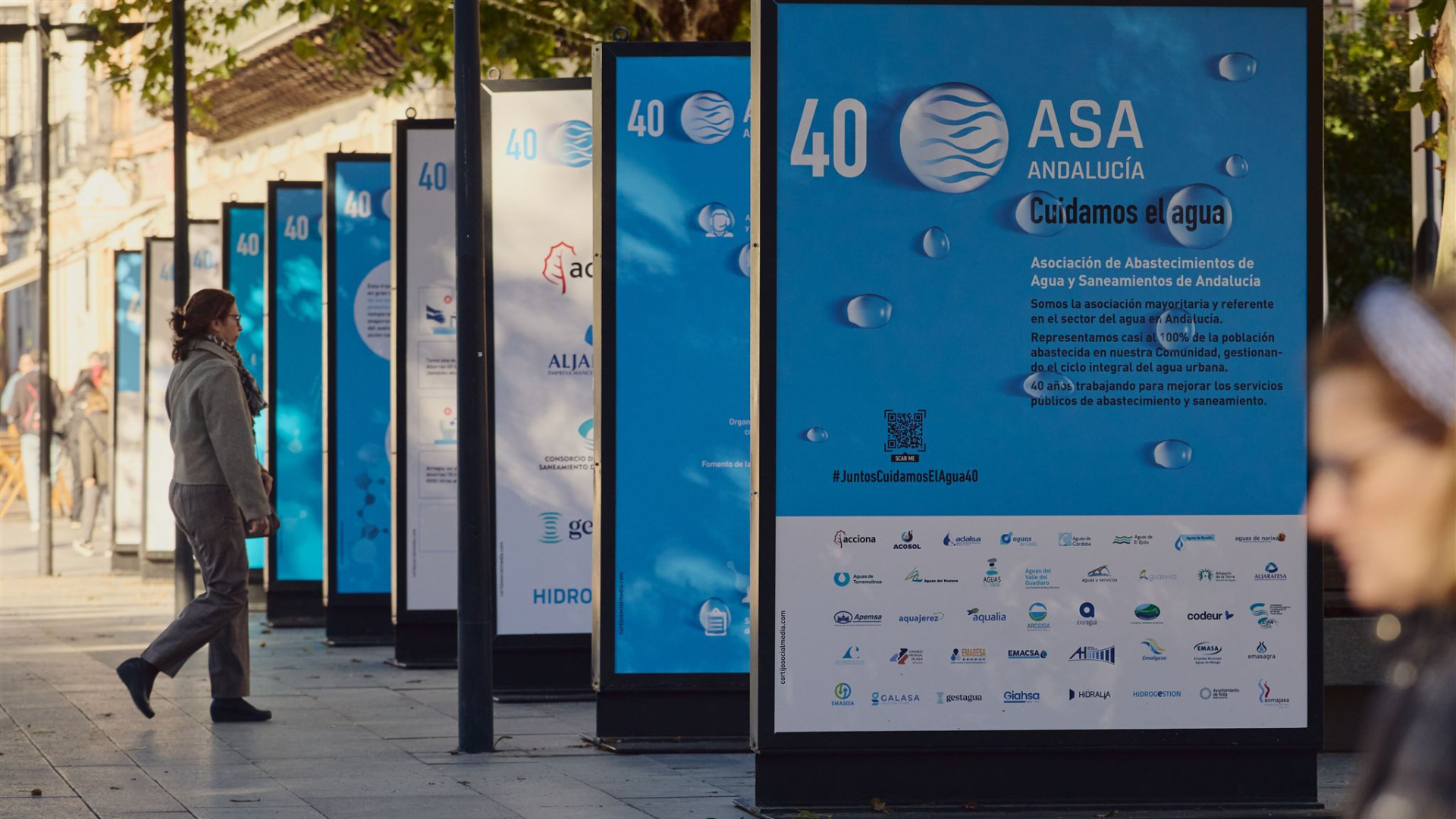 Diseño sin título - 2025-11-20T103615.504