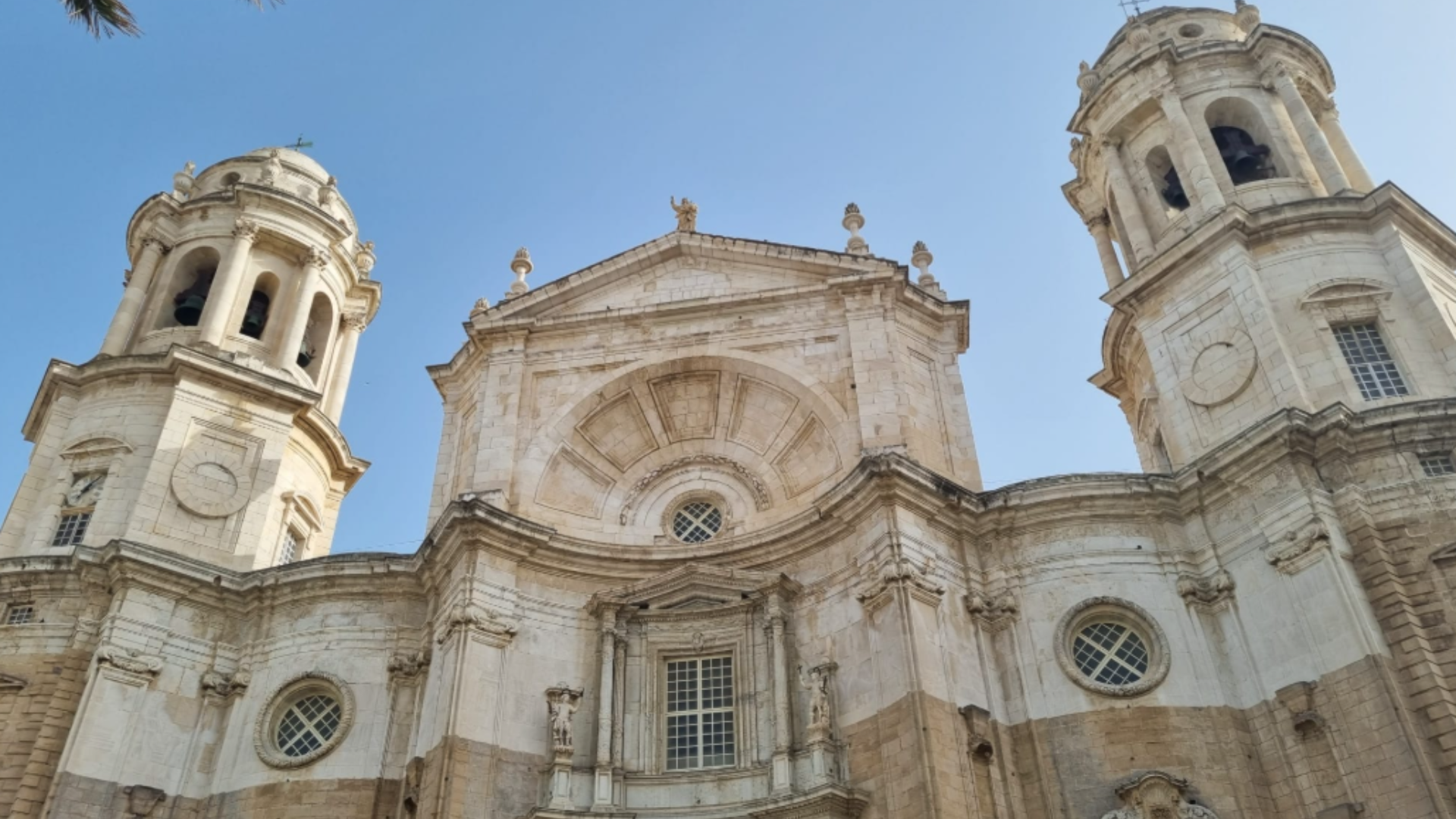 Diseño sin título - 2025-11-20T113916.437