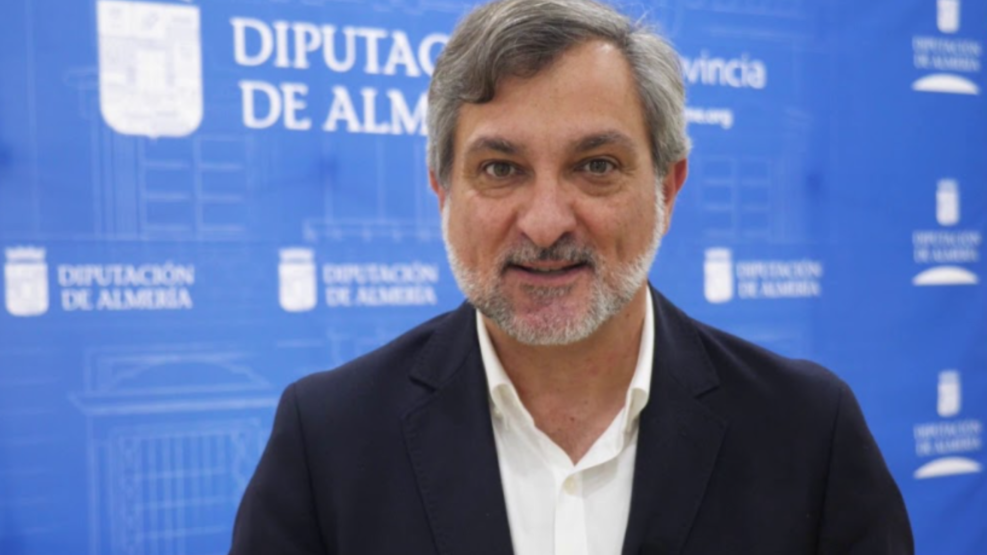 Diseño sin título - 2025-11-20T120723.727