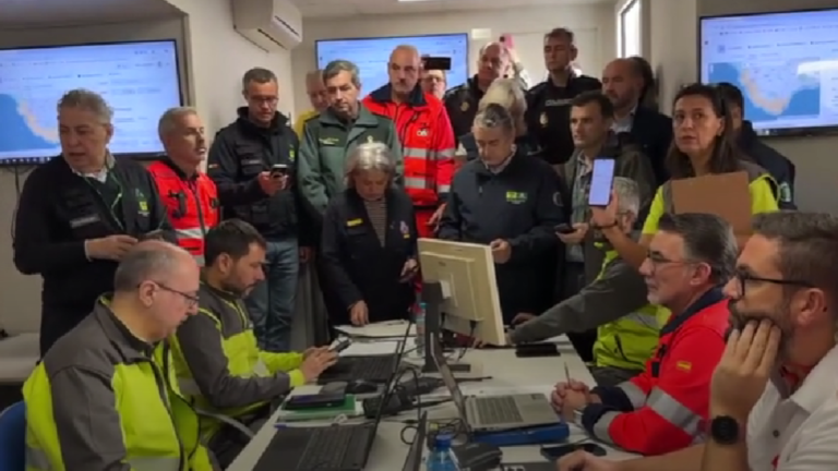 Diseño sin título - 2025-11-20T124453.424