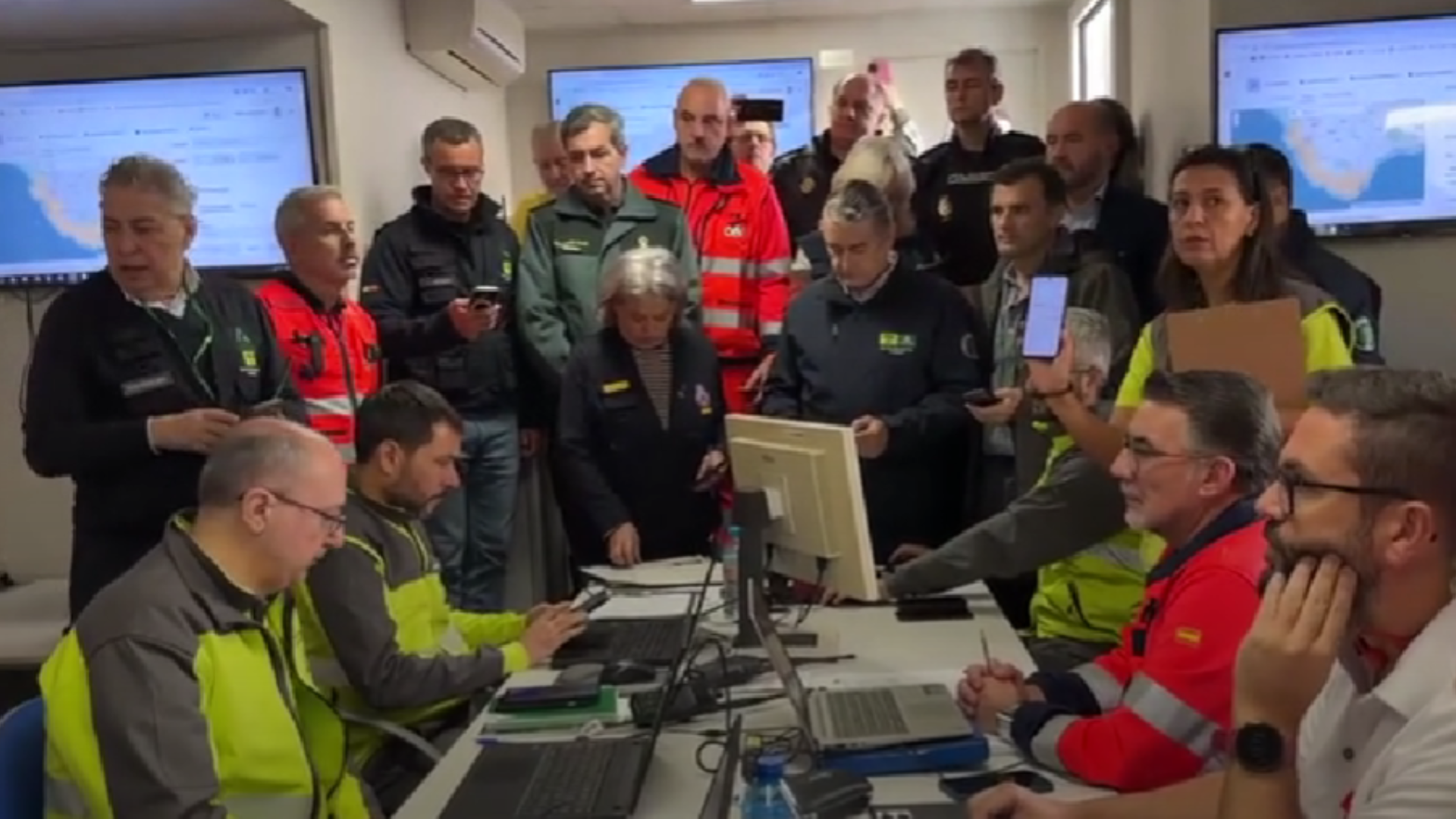 Diseño sin título - 2025-11-20T124453.424