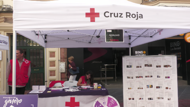 Diseño sin título - 2025-11-20T131335.000