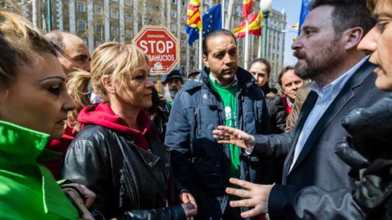 Diseño sin título - 2025-11-20T133725.458