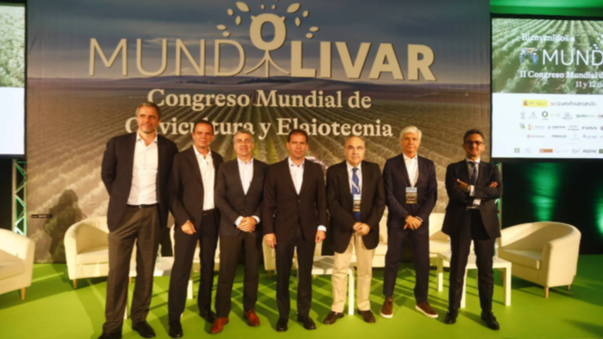 Diseño sin título - 2025-11-20T135355.387