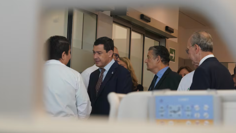 Diseño sin título - 2025-11-24T133215.372