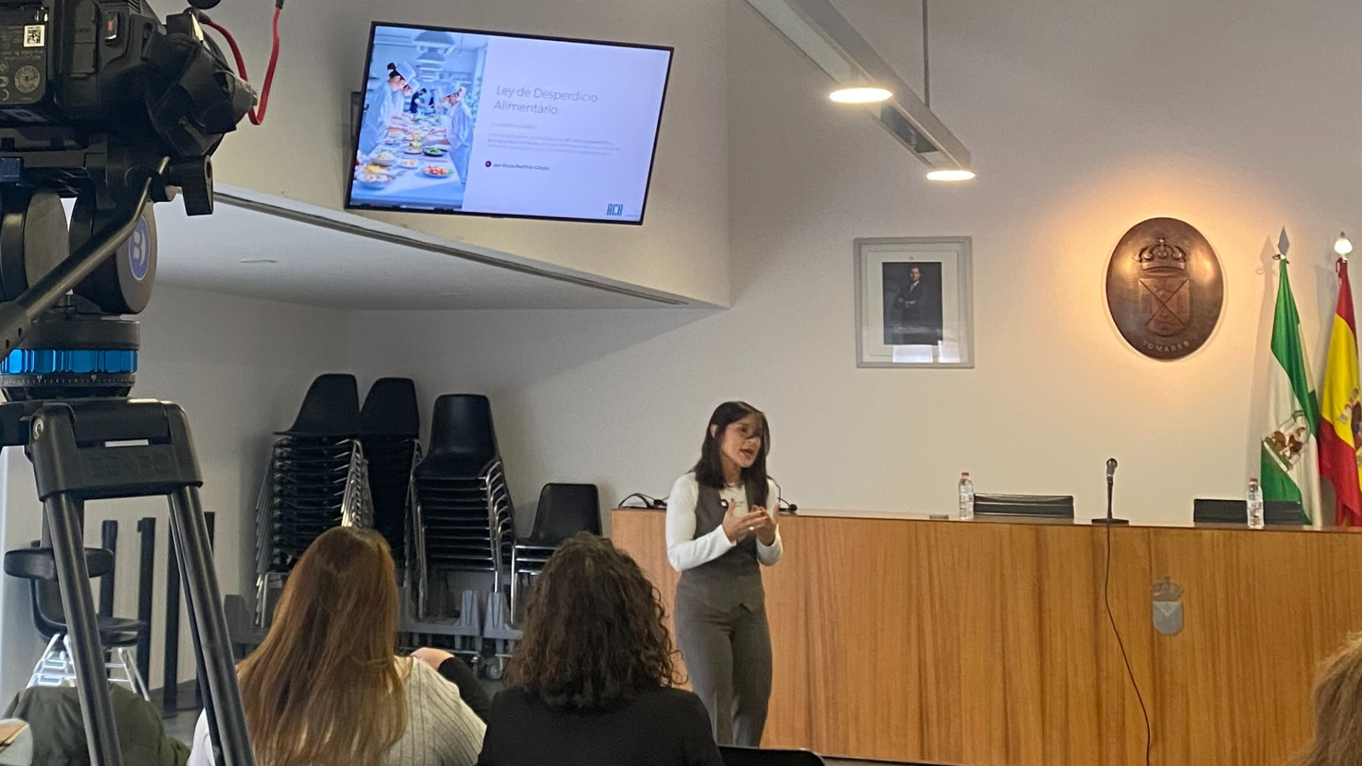 Diseño sin título - 2025-11-24T154355.297