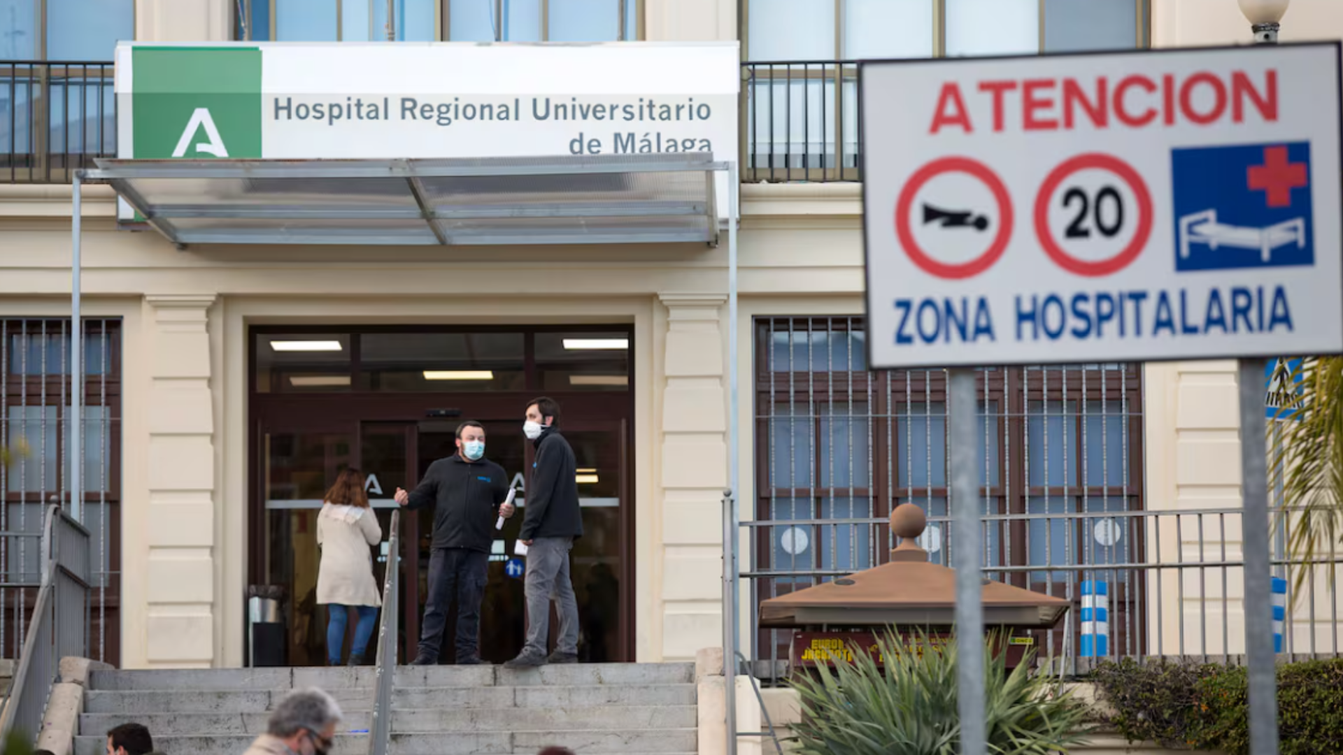 Diseño sin título - 2025-11-25T101530.974