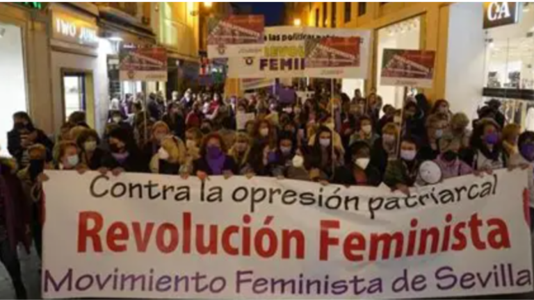 Diseño sin título - 2025-11-25T103635.485