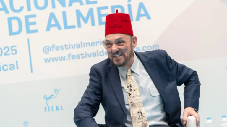 Diseño sin título - 2025-11-25T105515.624