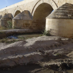 Diseño sin título - 2025-11-25T120243.138