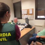 Diseño sin título - 2025-11-25T123009.496