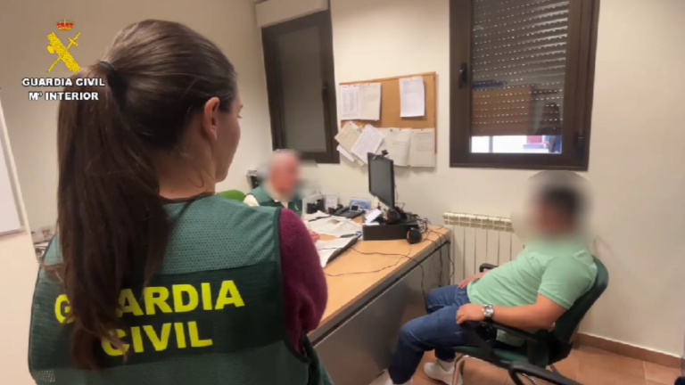 Diseño sin título - 2025-11-25T123009.496