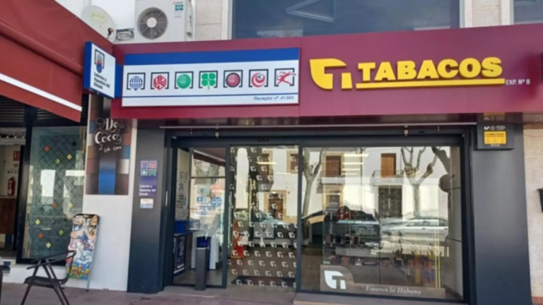 Diseño sin título - 2025-11-25T124918.974