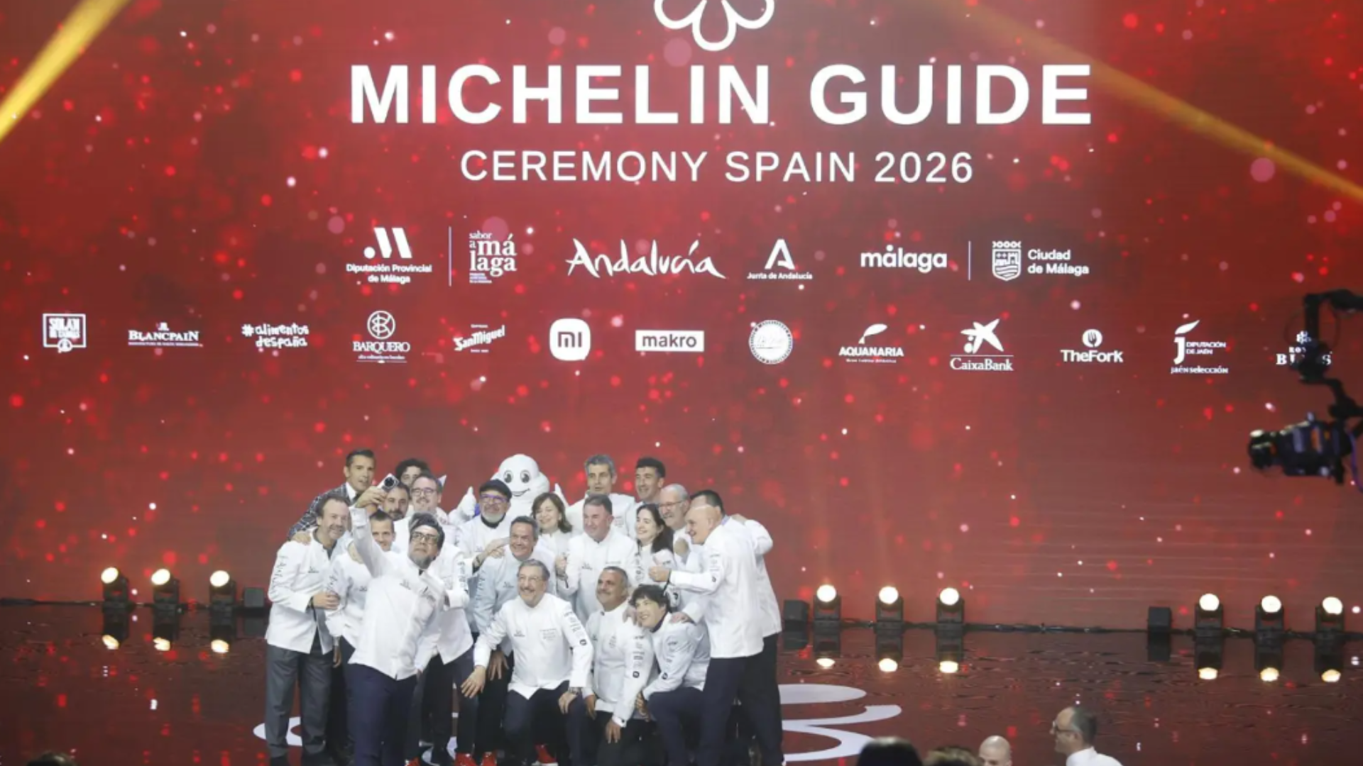 Diseño sin título - 2025-11-26T101144.549