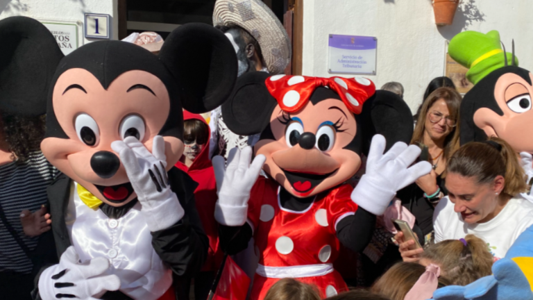 Diseño sin título - 2025-11-26T105752.129