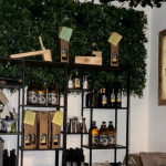 Diseño sin título - 2025-11-26T120900.775