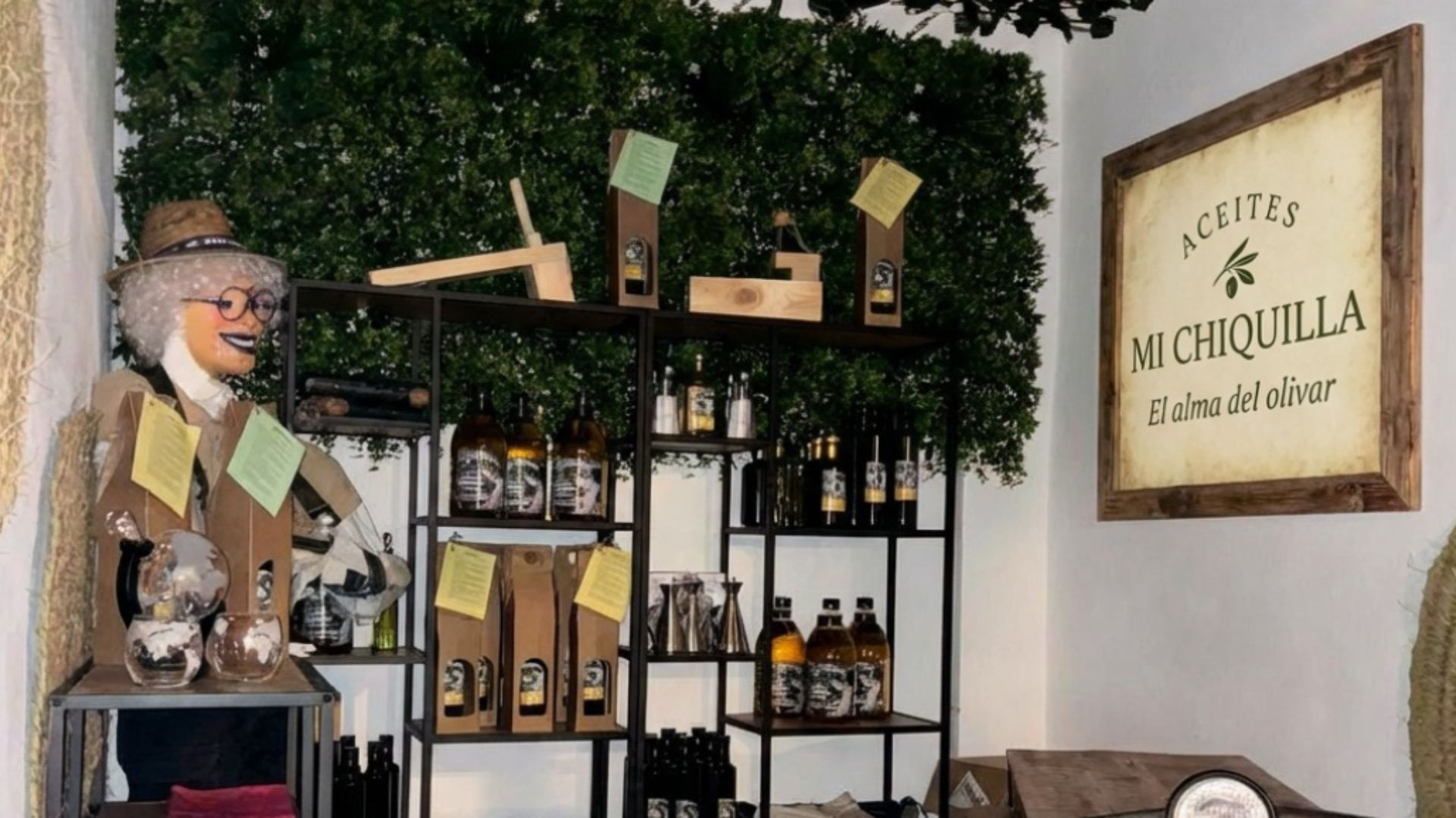 Diseño sin título - 2025-11-26T120900.775