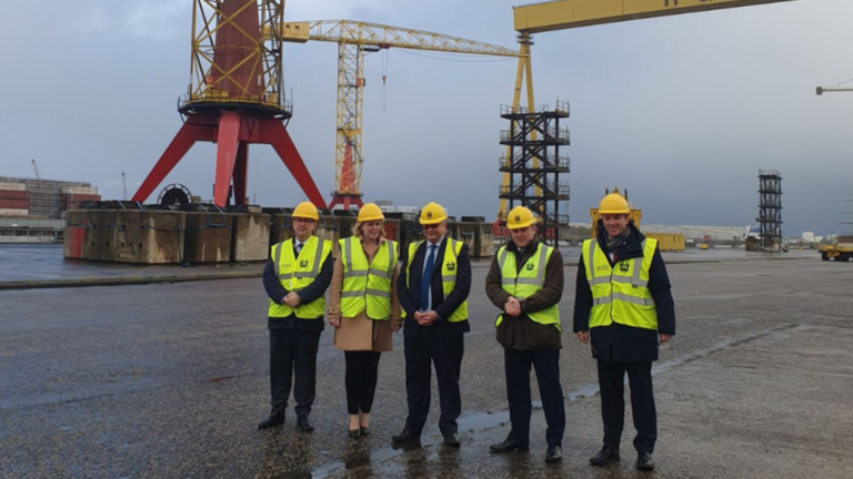 Diseño sin título - 2025-11-26T122416.716