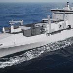 Diseño sin título - 2025-11-26T125739.021