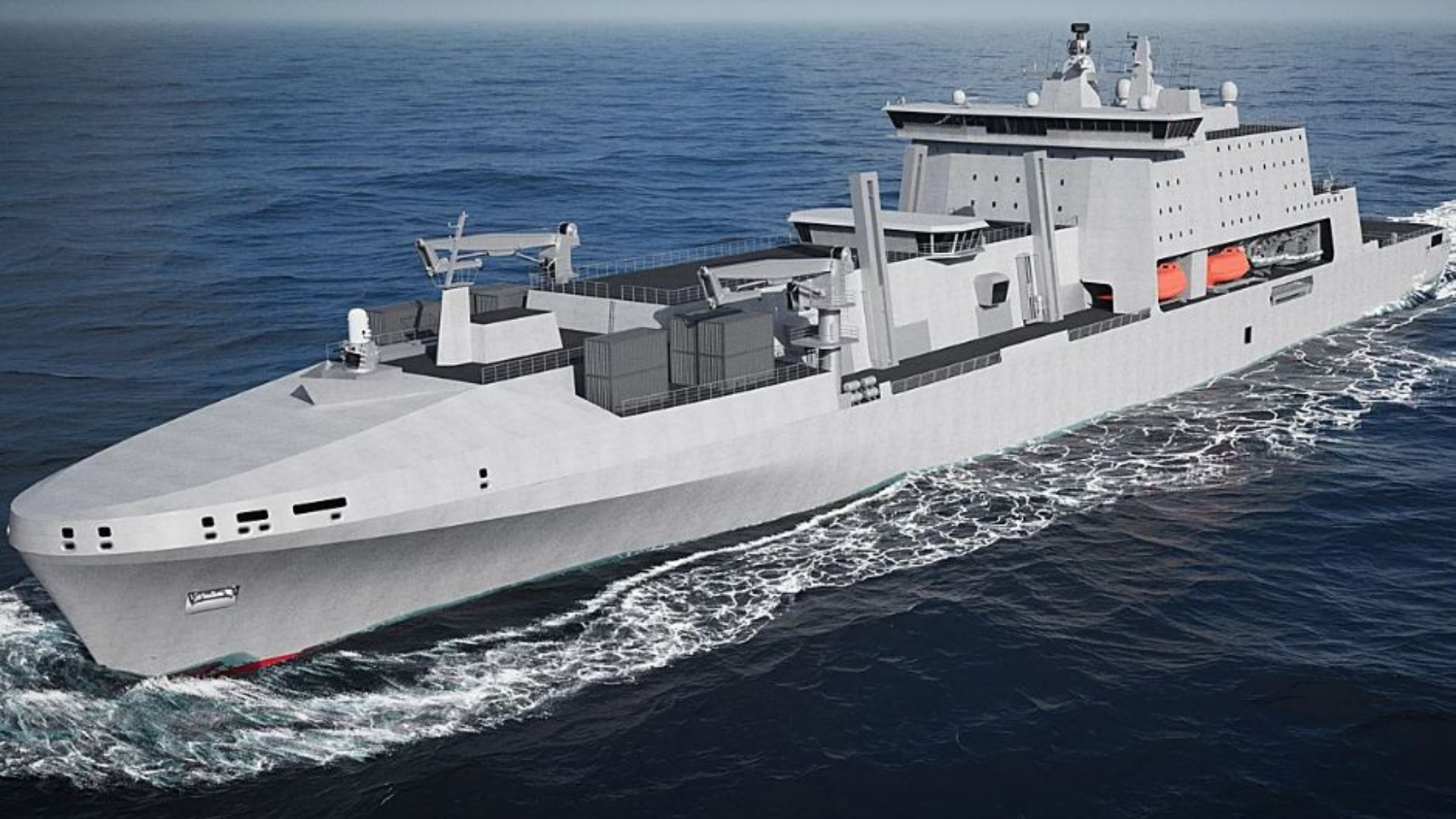 Diseño sin título - 2025-11-26T125739.021