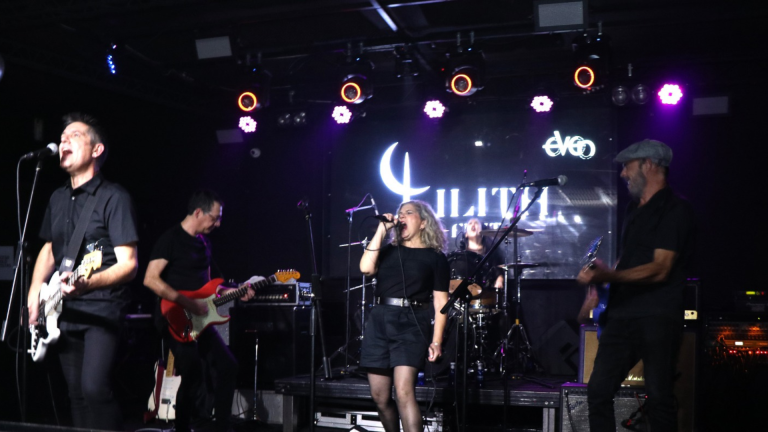 Diseño sin título - 2025-11-26T131211.261