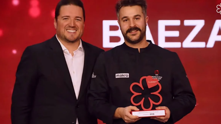 Diseño sin título - 2025-11-26T133608.506