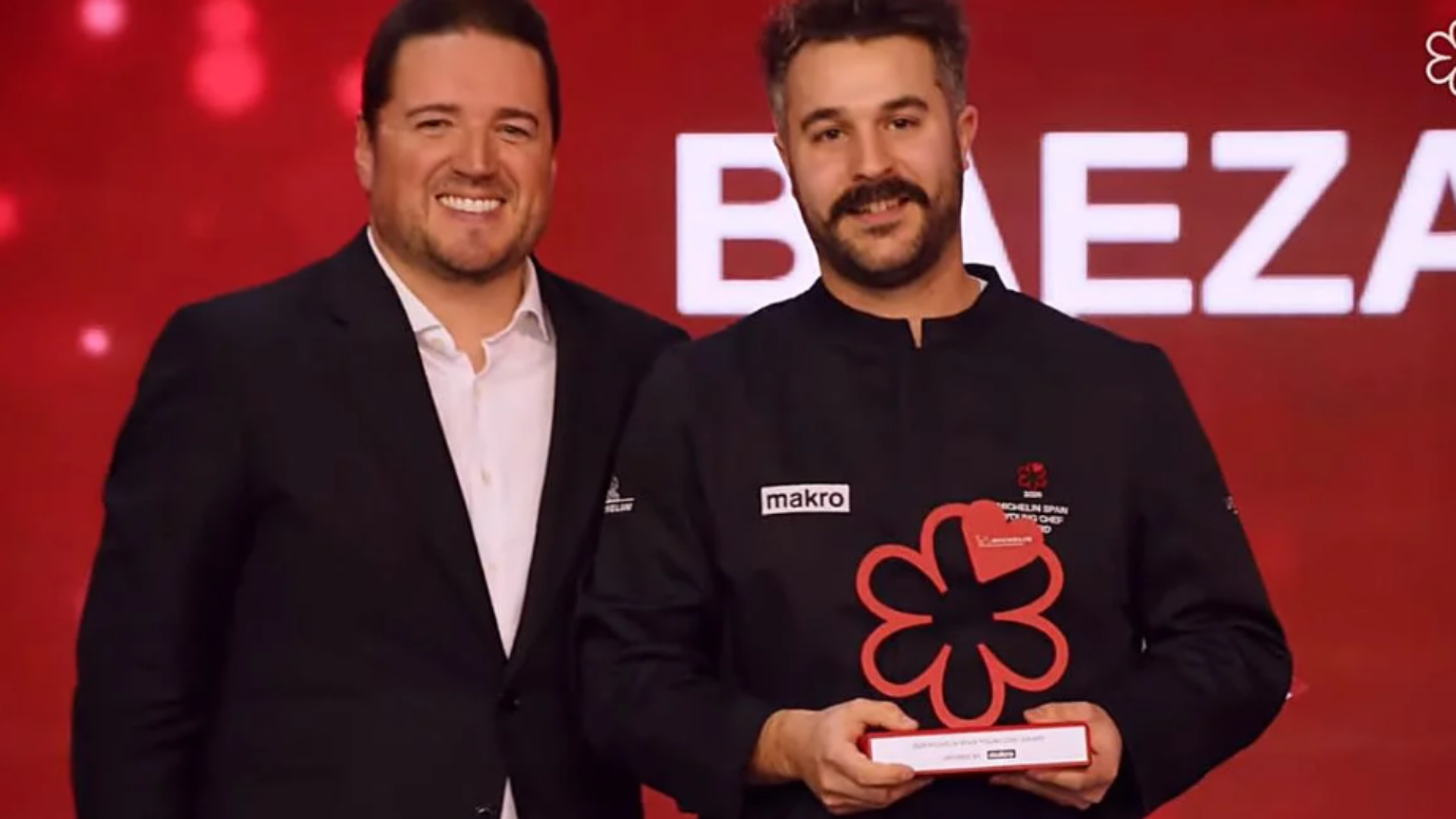 Diseño sin título - 2025-11-26T133608.506