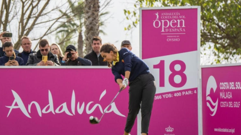 Diseño sin título - 2025-11-27T102624.999