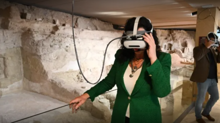 Diseño sin título - 2025-11-27T105714.327