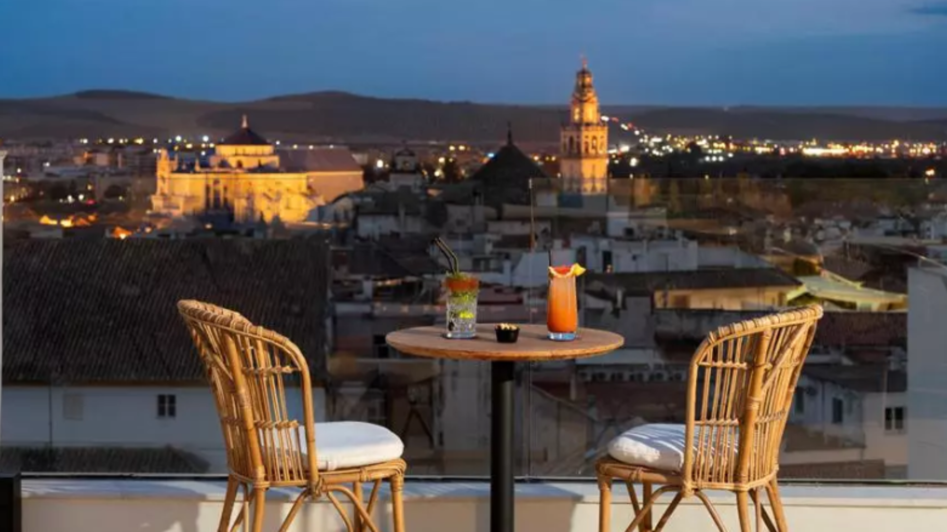 Diseño sin título - 2025-11-27T112526.162