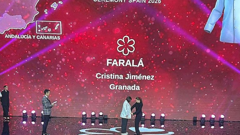 Diseño sin título - 2025-11-27T113752.286_compressed