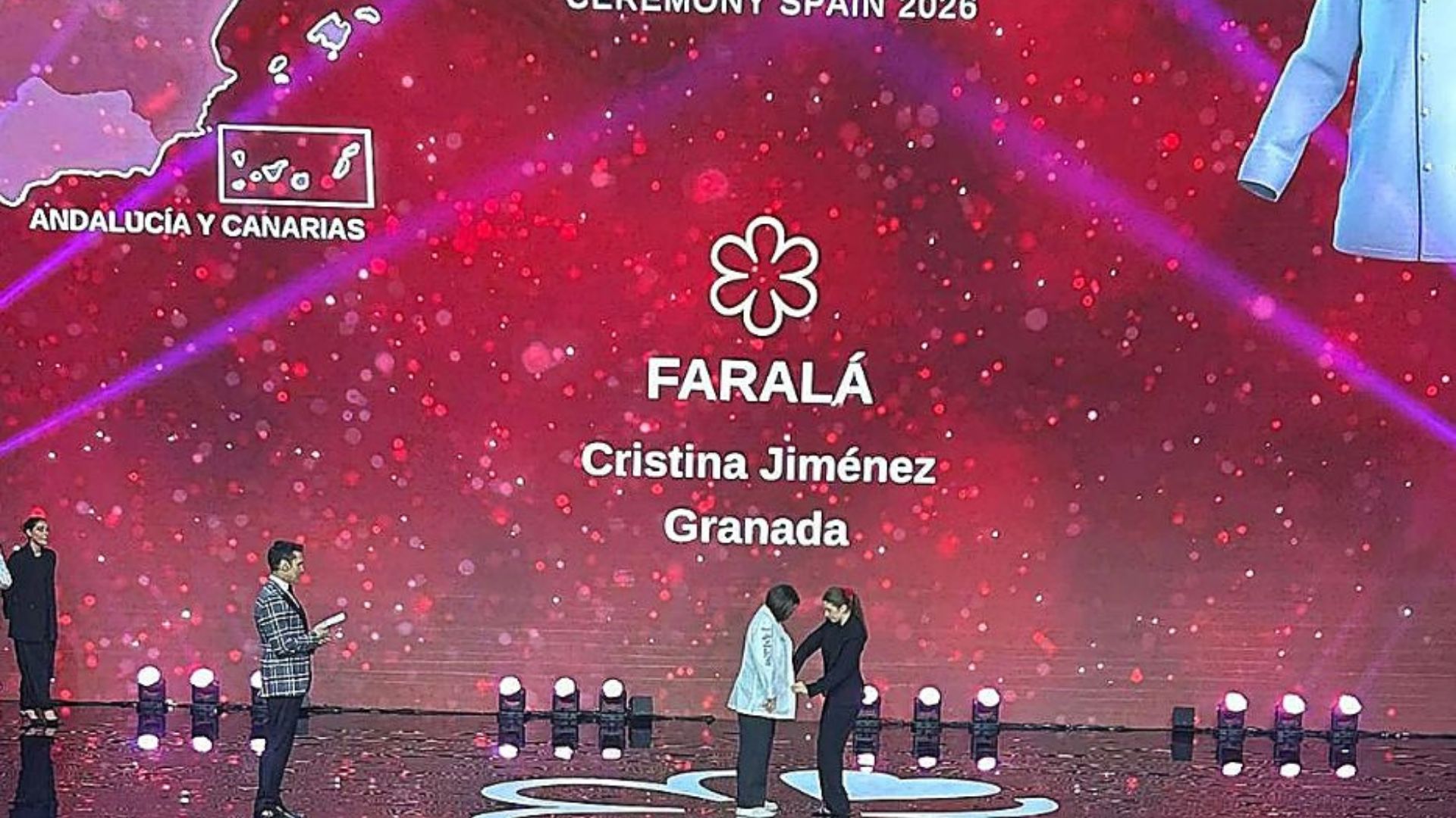 Diseño sin título - 2025-11-27T113752.286_compressed