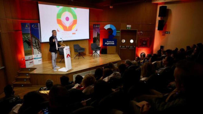 Diseño sin título - 2025-11-27T120829.558