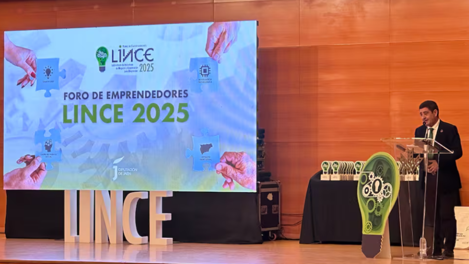 Diseño sin título - 2025-11-27T124954.331