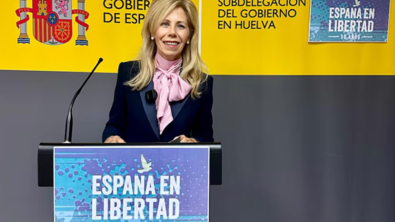 Diseño sin título - 2025-11-27T130149.474