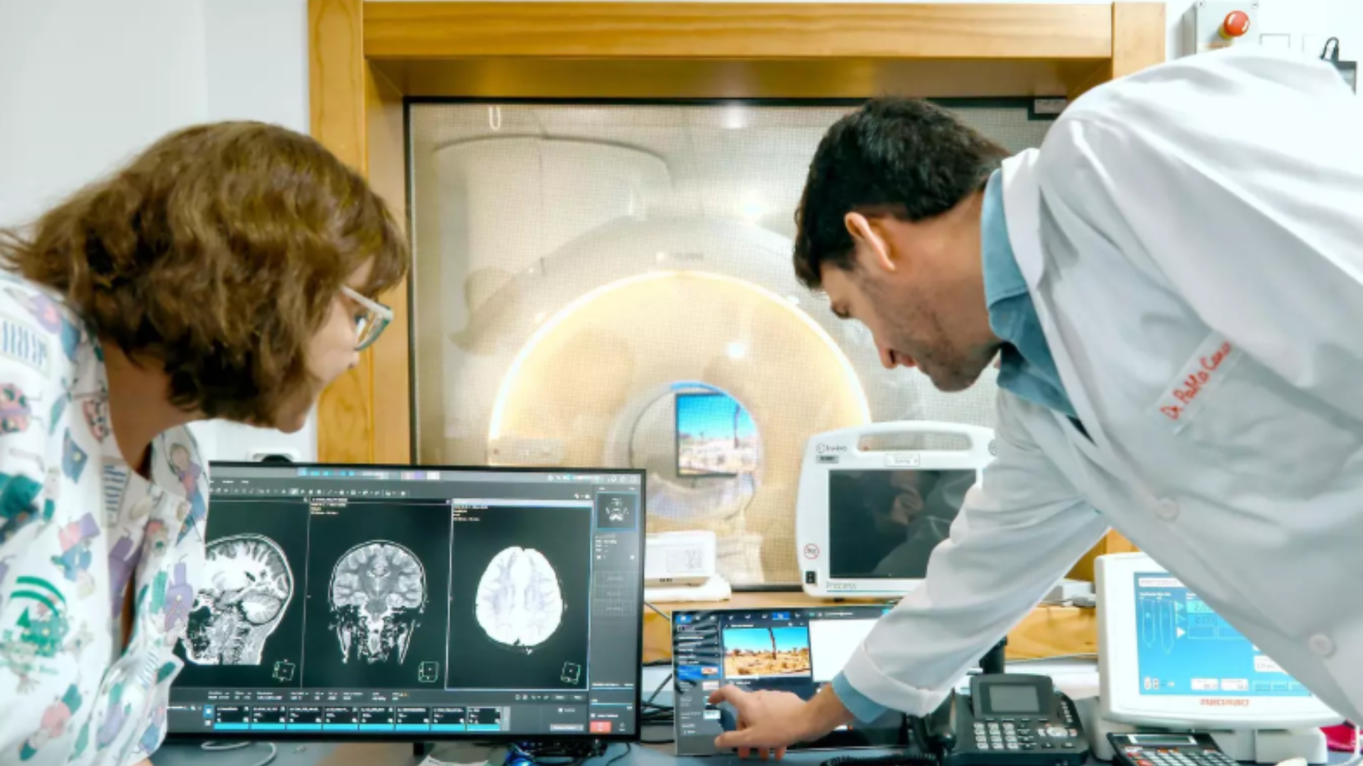 Diseño sin título - 2025-11-27T134704.271