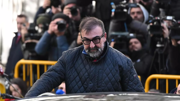 Diseño sin título - 2025-11-28T132015.221