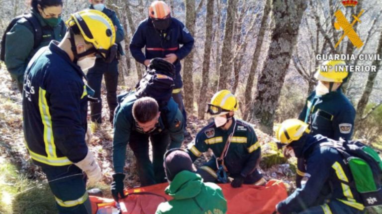 Diseño sin título - 2025-11-28T161414.173_compressed_compressed