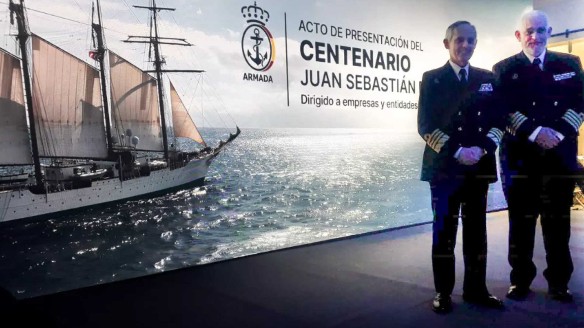 Diseño sin título - 2025-11-28T163538.073