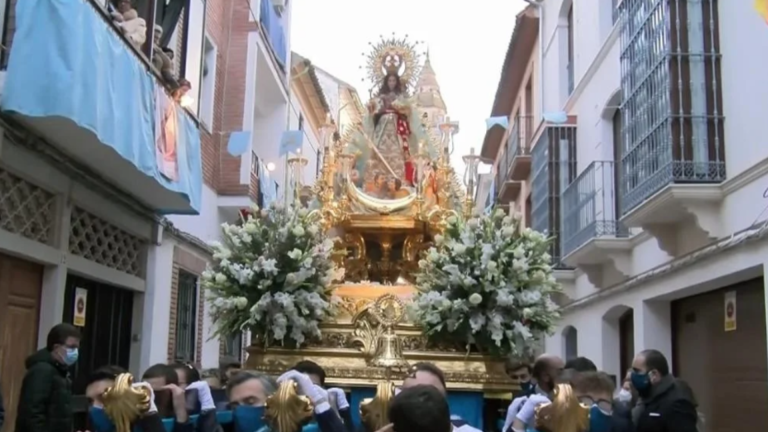 Diseño sin título (24)