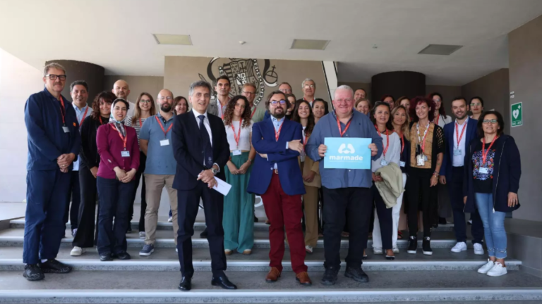 Diseño sin título (30)