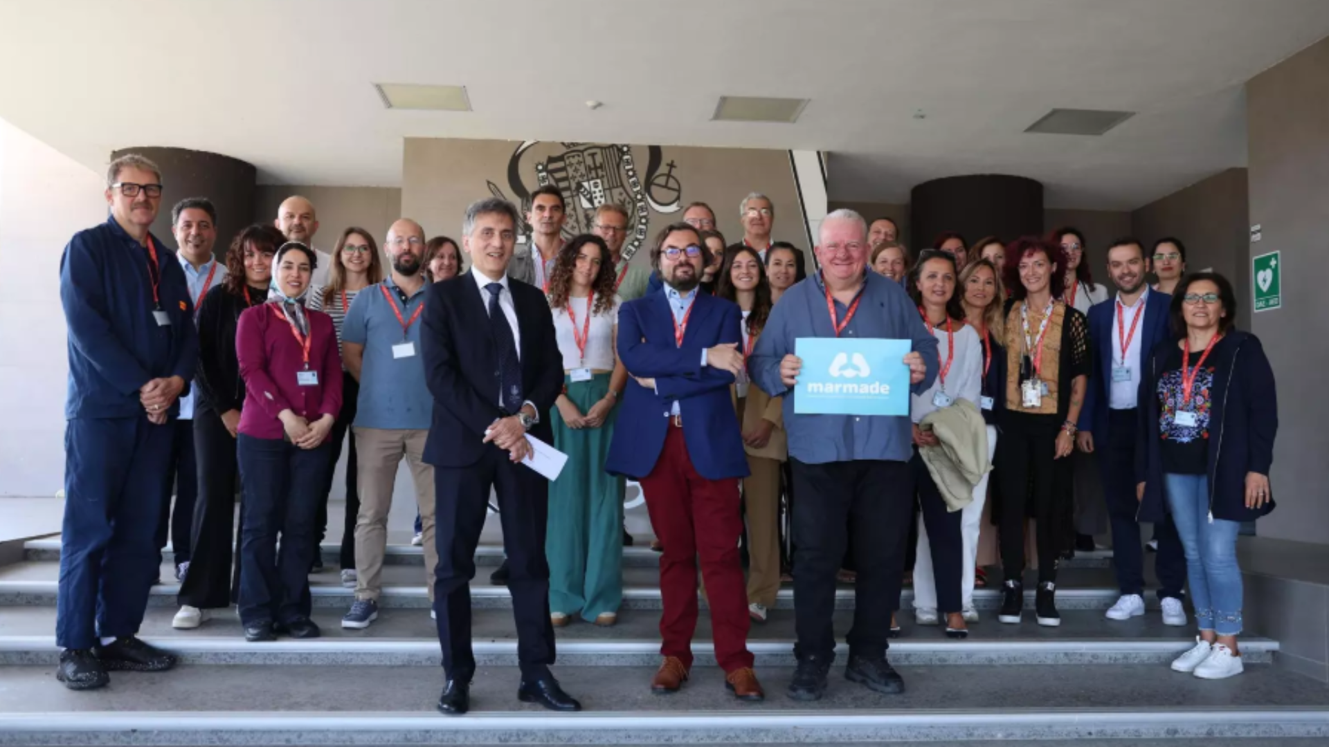 Diseño sin título (30)