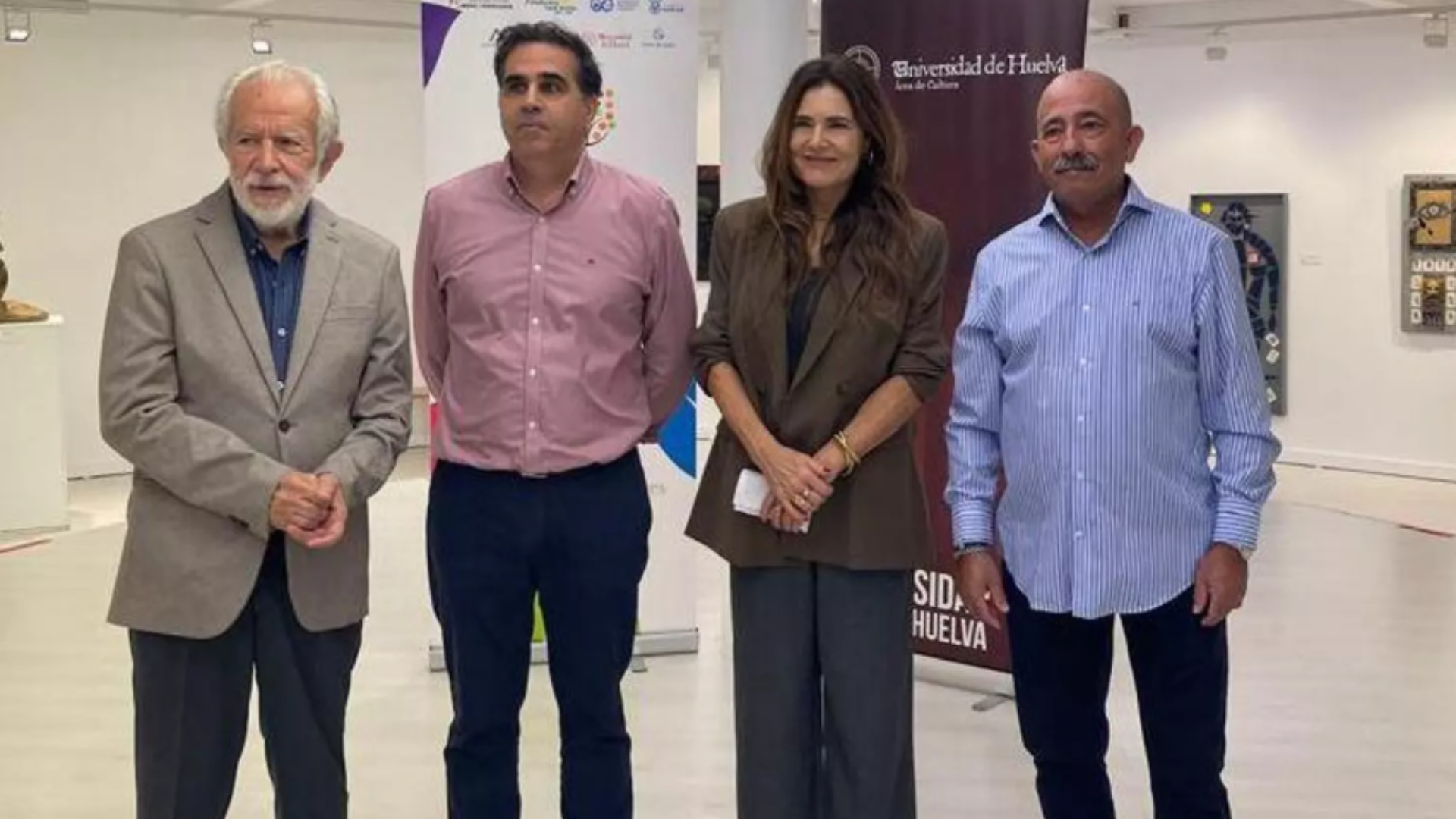 Diseño sin título (32)