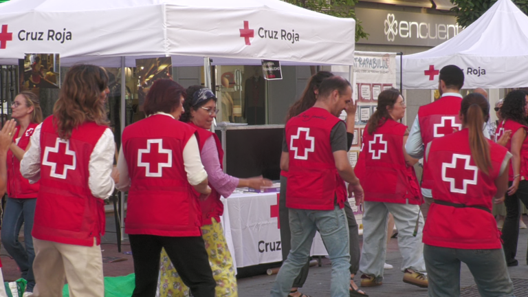 Diseño sin título (38)