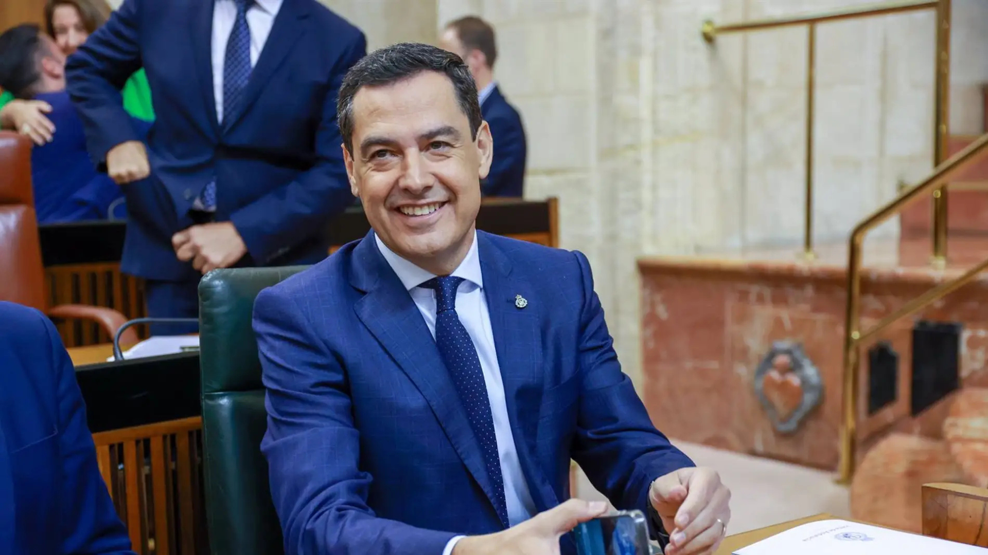 Diseño sin título (39)