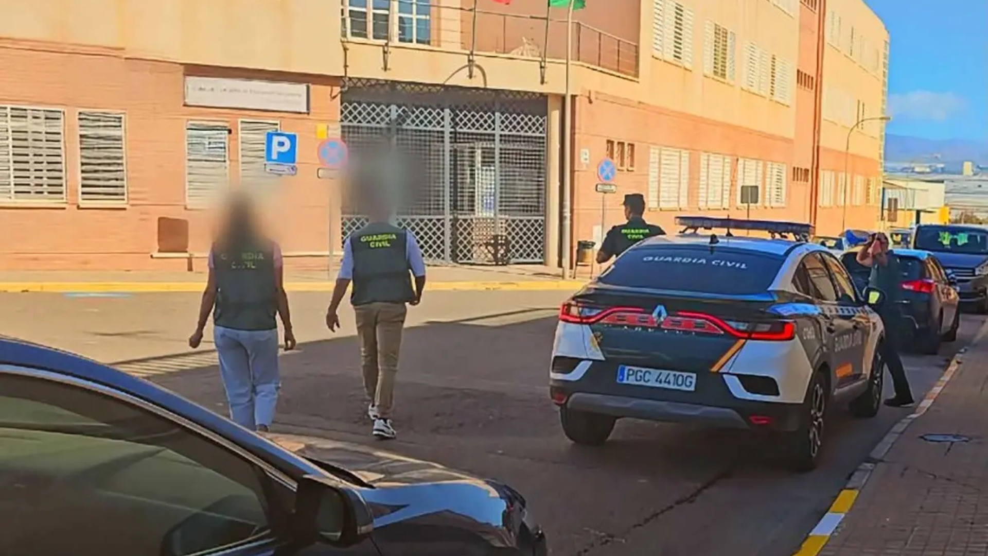 Diseño sin título (41)