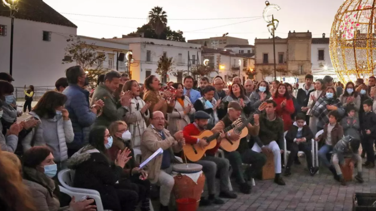 Diseño sin título (43)