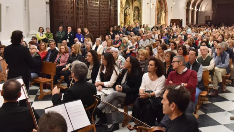 Diseño sin título (46)