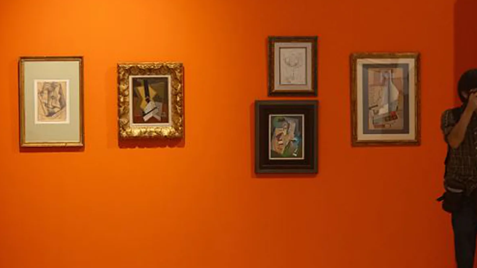 Diseño sin título (47)